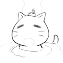 支援プランその２