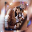 メロメロ 50% 👻