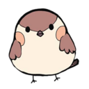 【無料プラン】