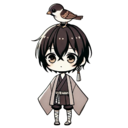 【無料プラン】