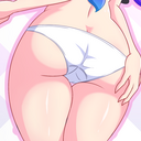 石油王プラン(Oil Tycoon Plan)