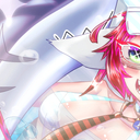 VC有りイラスト