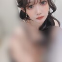 スキスキ応援プラン
