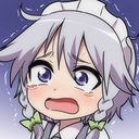 どきどきプラン