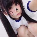 自宅警備ぷらん