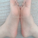 🍀凛のあしうら0円プラン🍀