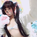 も〜っと♡株主ぷらん