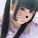 株主ぷらん(ぷち)