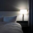 来てくれたんだね【無料】