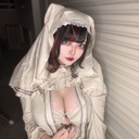 お試しすけべ❤️‍🔥