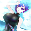 ハードプラン💕