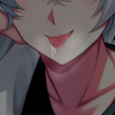 【おすすめ】ひものお姫様プラン(シチュボ+オナニー音声)