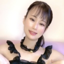 みかのたっぷりお楽しみプラン🍊