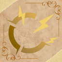 オールご支援プラン -1000-