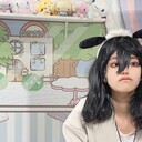 ノーマルちより