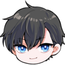 推し様❤︎海透様❤︎