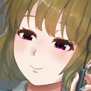 無料プラン