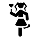 森北ゆりあお試しプラン