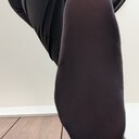色々シチュボ