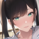 無料プラン