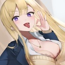 読み放題プラン