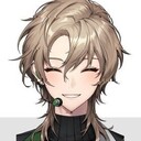 応援プラン(Support plan)