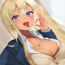 リクエスト小説作成プラン
