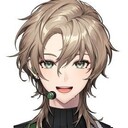 応援プランⅡ(Support plan)