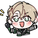 応援プランⅢ(Support plan)