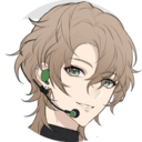 応援プランⅣ(Support plan)