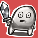 活動応援プラン(シルバー)