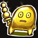 活動応援プラン(ゴールド)