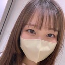 杏🍑「会員カード無料でお作りできますよ？」プラン