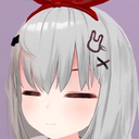 結城ひめのファン