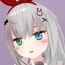 結城ひめの熱烈なファン