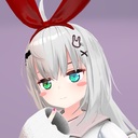 結城ひめのパトロン