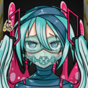 石油王の性癖博覧会