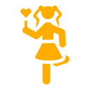 森北ゆりあスタンダードプラン