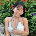 みいのお胸様 愛し隊 応援係