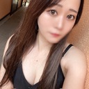 【人数限定】プレミアムプラン