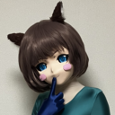 サポータープラン