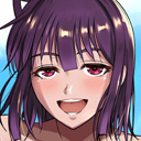 お気持ちわんこいん