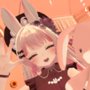 ASMRで癒されるプラン♪