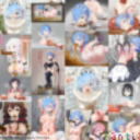 プレミアムお漬けものプラン