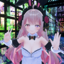 センシティブ♥プラン