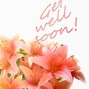 しっかり占いたい方にお得プラン