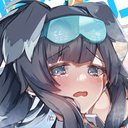 カフェイン300mg☕