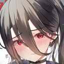 カフェイン500mg☕