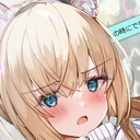 カフェイン2000mg☕