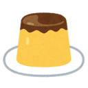 ぷりん